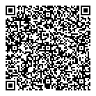QR код "Пивное царство"