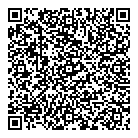 QR код "Бэлли бир"