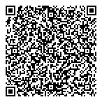 QR код "АРЕНА"