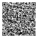 QR код "Хмель Ком"