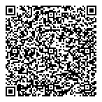 QR код "Пивштрассе"