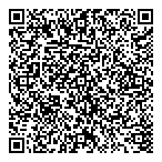 QR код "Разливная вкуснота"