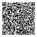 QR код "Лещ"