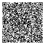 QR код "Золотой стандарт"