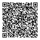 QR код "Topbeer"