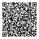 QR код "АСВиК"