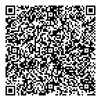 QR код "Пенная галерея"