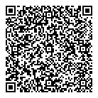 QR код "Party Beer"