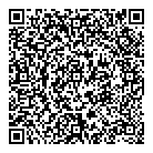 QR код "Альянс-Проф"