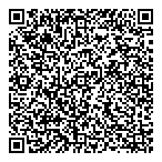 QR код "КлимаПро"