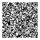 QR код "Натюрлих"