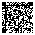 QR код "Пенная кружка"