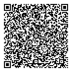 QR код "РУМБ"