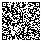 QR код "Солодов"