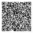 QR код "Пивасик"