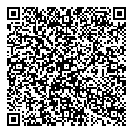 QR код "Бастион"