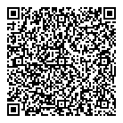 QR код "Хатка Бабра"