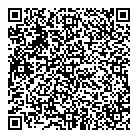 QR код "Пивзаправка №1"