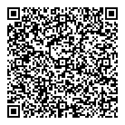 QR код "Пивоград"
