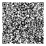 QR код "Энерго-Индустрия"