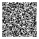 QR код "Пивной дом"