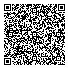 QR код "Мюнхен"