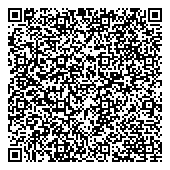 QR код "ПЕТРОКЛИМАТ"