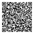 QR код "Пива sik"