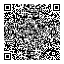 QR код "Пивчанский"