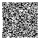 QR код "АЭР"