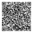 QR код "New Beer"