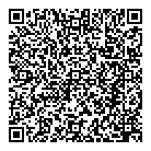 QR код "Ирбис"