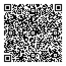 QR код "Креветка"