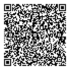 QR код "Импэкс"