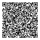 QR код "Хмель и солод"