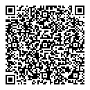 QR код "STEP"