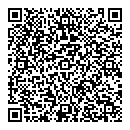 QR код "Октоberfest"