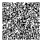 QR код "ДАККАРА"
