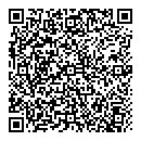 QR код "Beer Trip"