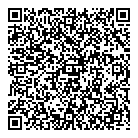 QR код "Beer мания"