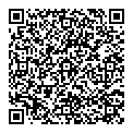 QR код "Фрам"