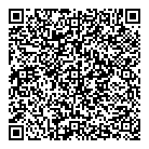 QR код "Литрушка"