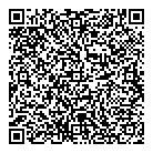QR код "Теплосервис"