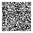 QR код "Погуляй"