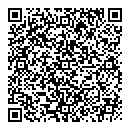 QR код "I like beer"