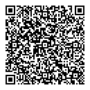 QR код "Beer Barel"