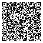 QR код "Путь к живому"