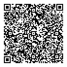 QR код "Beer Boutique"