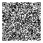 QR код "Лилар Вент"