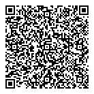 QR код "Бирбосс"